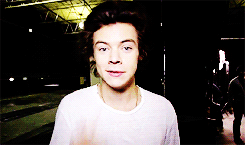 jessiepinkman:  Happy 20th birthday, Harry Styles! (February