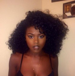 loveyourmelanin:  //  