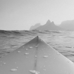 nevver:  Swell 