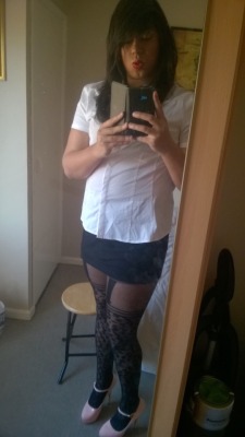 bfexposingfags:Sissy Rachel seeking humiliation  Kik sissyrachel19