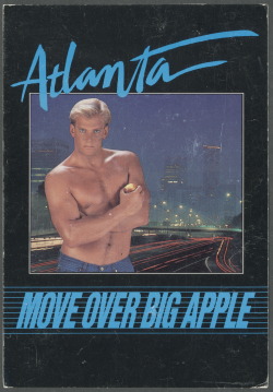 mugler88:jellobiafrasays:MOVE OVER BIG APPLE (postcard, 1988)Ok