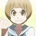  galka30 replied to your post “Well I would stream if Picarto
