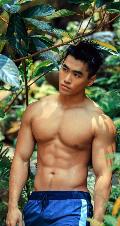 2-otoko: