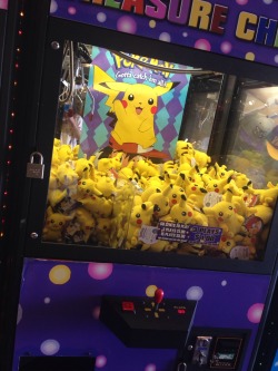 pikaddiction:  akatsukiangel:  Free them  Gotta catch ‘em all!