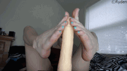 rydenarmani:  I just added a new video titled Lubey Afternoon
