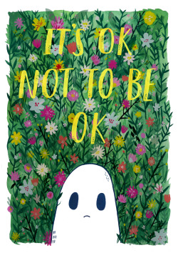 thesadghostclub:  store//facebook//pinterest//twitter//youtube//instagram 