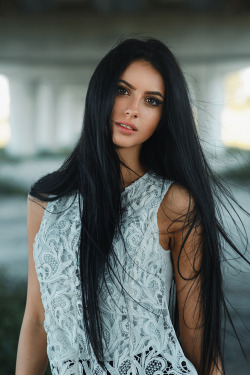 needlefm:  © Maks Kuzin | More Beauties here 