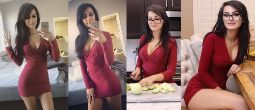 Sssniperwolf