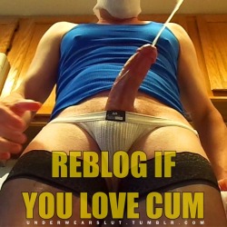 sfboy69:Cum follow me for HOT guys and BIG dicks! http://sfboy69.tumblr.com/I