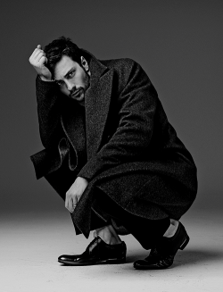 wintersoldier:  Aaron Taylor-Johnson photographed by Steven Pan