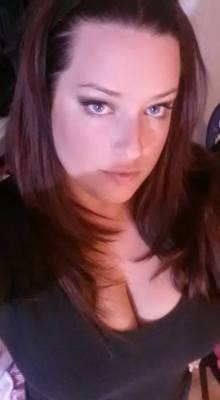 Cleavage Lover