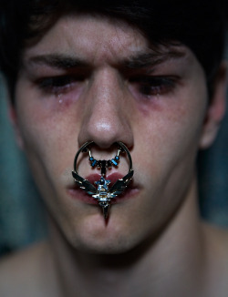 lanavuitton:  Givenchy      