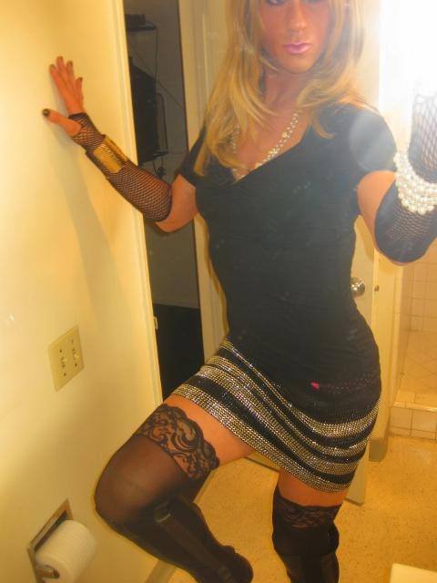 xxxxxxxxxxxxx  TGIRL WORLD  xxxxxxxxxxxxxx #femboi #trap #trav #tgirl #trans #tranny #travesti #transexual #transgender #shemale #ladyboy #crossdresser #sissybois #elisaborgia