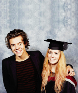 styzles-deactivated20151205:  Congratulations to @GemmaAnneStyles