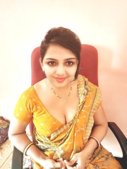 Beautiful Desi and Asian Babes