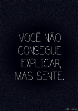 dose-de-poesia:  -