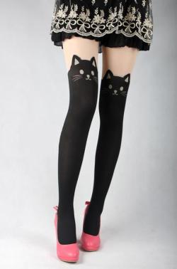 cupofbunny:  I think Marzia would like them ^///^