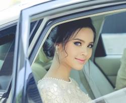 topinstagirls:  Check out @urassayas and more at topinstagirls.tumblr.com