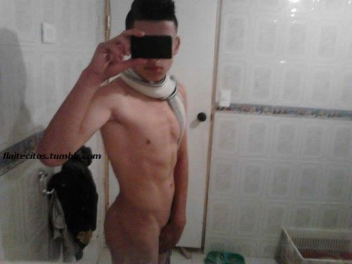 flaitecitos:  El Jeferson en http://flaitecitos.tumblr.com/