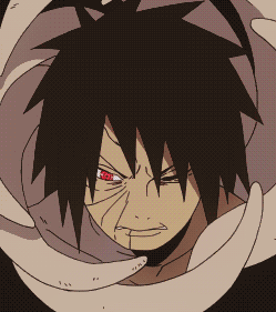 Call me Senpai