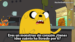 conchesumadres:   