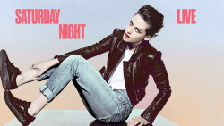 nbcsnl:FULL EPISODE: Saturday Night Live | Kristen Stewart &