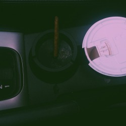 bbralejandra.tumblr.com/post/141464613475/