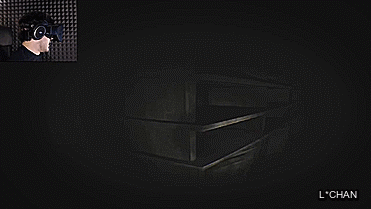 lissachan504:  RANDOM GAME PLAY GIFS