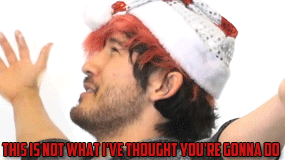 markiplier.tumblr.com/post/154564364145/
