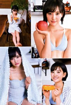 merumeru48: 兒玉遥