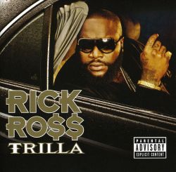 FIVE YEARS AGO TODAY |3/11/08| Rick Ross released his second