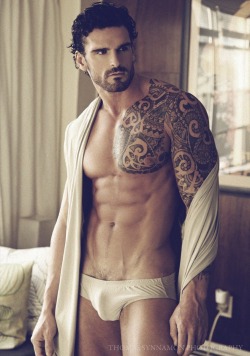 Stuart Reardon