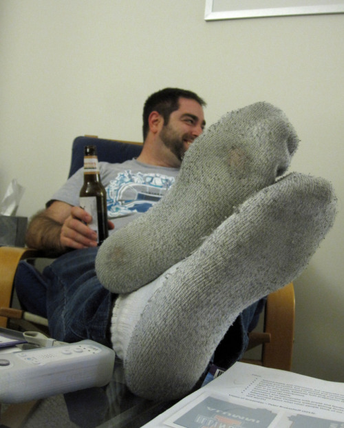 dannysocks.tumblr.com/post/46321004707/