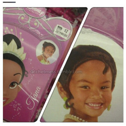 ratchetmess:  We can call it the lacefront starter kit