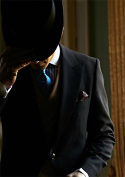 Submissive to Sir