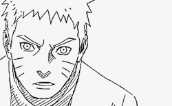 pstlish:Hokage Naruto