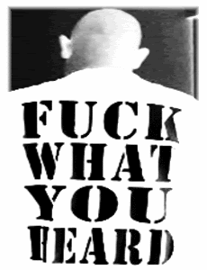 its just different .