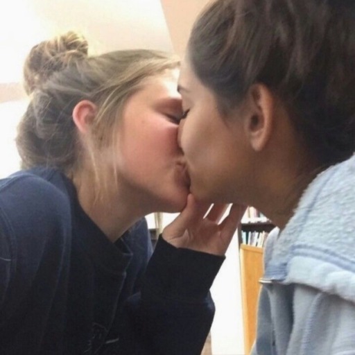 dirtyrelationship:
