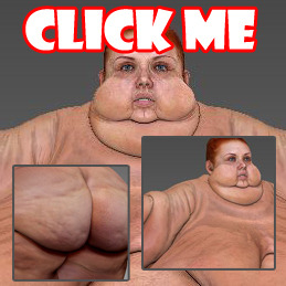 kraban:  Click the image to see the turn table! This is a turn table of the Msbbw model I’ve stopped working on for a while, but, I’ve finally got the time to start finishing her, and I wanted to share this quick turn table since a few of you have