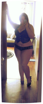 russianbbw:  http://russianbbw.tumblr.com/