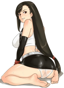 KUSA-SOU !!