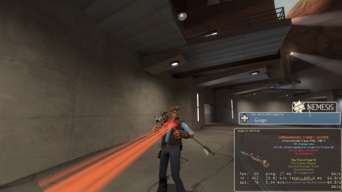 time for some tf2 screenshots part1!