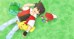 meloderp:   pokespeanime:   This is our new website banner for