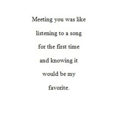 poetry-ga:  ♛