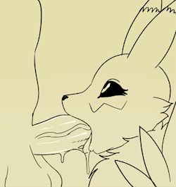 Sinful Furs