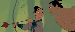disneyfansonly:  Love Disney? This blog is everything Disney!!