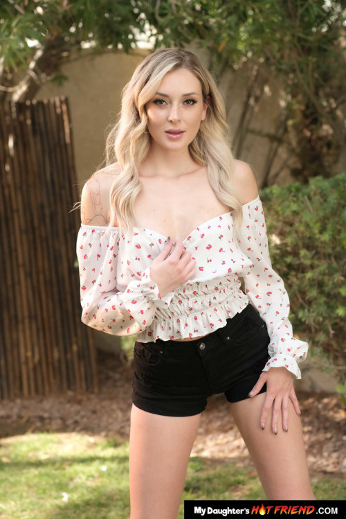   pornstar galaxy ⋆⋆⋆ charlotte sins  