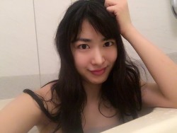 reckless330:  由愛可奈