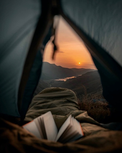 utwo:  Lake District Nationalpark United Kingdom© harry.t.baker