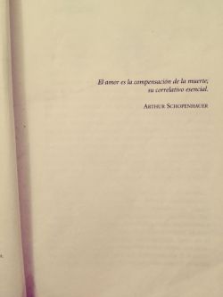 palabrascurativas:  Arthur Schopenhauer